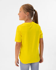 Tricou Organic