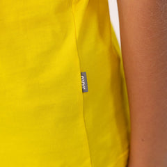 Tricou Organic