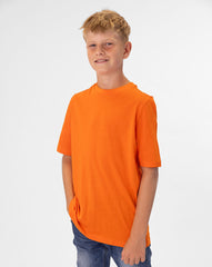 Tricou Organic