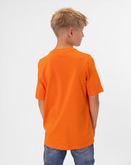 Tricou Organic