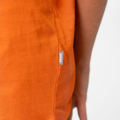 Tricou Organic