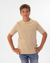Tricou Organic