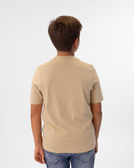Tricou Organic