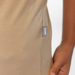 Tricou Organic
