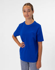 Tricou Organic