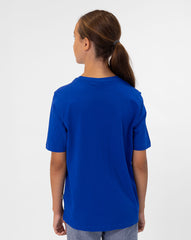 Tricou Organic
