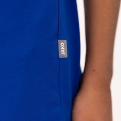 Tricou Organic