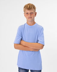 Tricou Organic