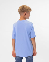 Tricou Organic