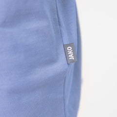 Tricou Organic