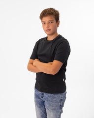 Tricou Organic