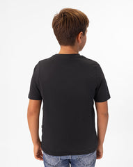 Tricou Organic