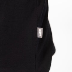 Tricou Organic