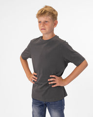 Tricou Organic