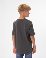 Tricou Organic