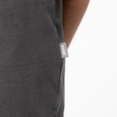 Tricou Organic
