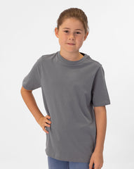 Tricou Organic