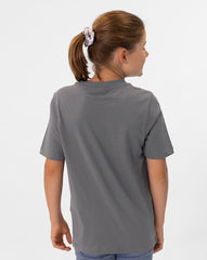 Tricou Organic
