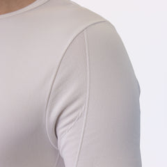 Tricou Skinbalance 2.0