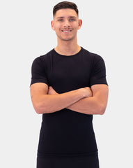 Tricou Skinbalance 2.0