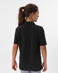 Tricou Polo Organic