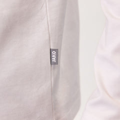 Bluza maneca lunga Organic