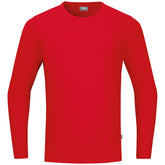 Bluza maneca lunga Organic