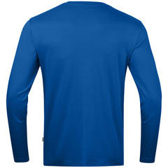 Bluza maneca lunga Organic