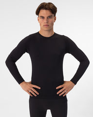 Bluza maneca lunga Skinbalance 2.0