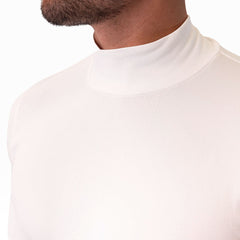 Bluza de corp Skinbalance 2.0