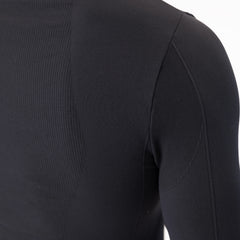 Bluza de corp Skinbalance 2.0