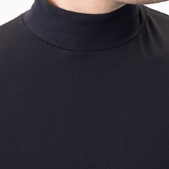 Bluza de corp Skinbalance 2.0