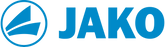JAKO ROMANIA