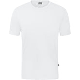 tricou-organic-c6120-white