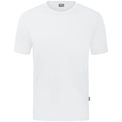 Tricou Organic