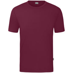 Tricou Organic