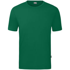 Tricou Organic
