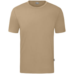 Tricou Organic