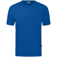 Tricou Organic