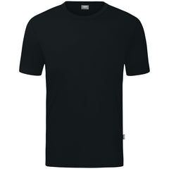 Tricou Organic