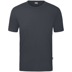 Tricou Organic