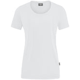 Tricou Organic Stretch