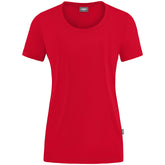Tricou Organic Stretch