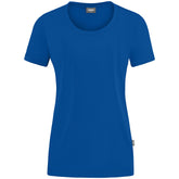 Tricou Organic Stretch