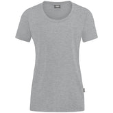 Tricou Organic Stretch