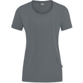 Tricou Organic Stretch
