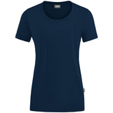 Tricou Organic Stretch