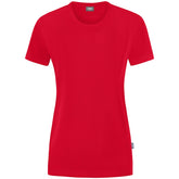 Tricou Doubletex