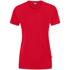 Tricou Doubletex
