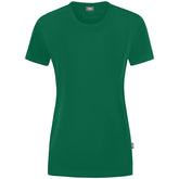 Tricou Doubletex